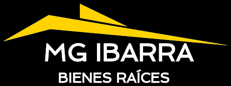 MG Ibarra Bienes Raíces